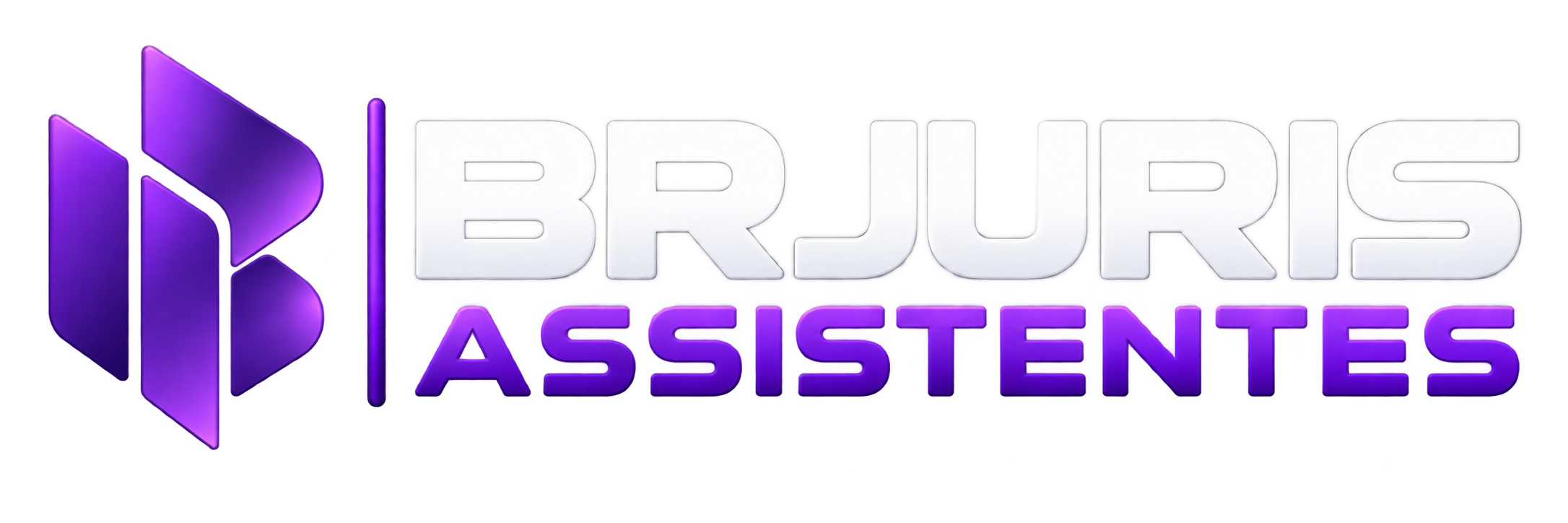 BRJuris Assistentes