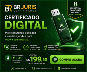 Certificado Digital