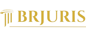 BRJURIS